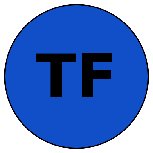 TasteFuse